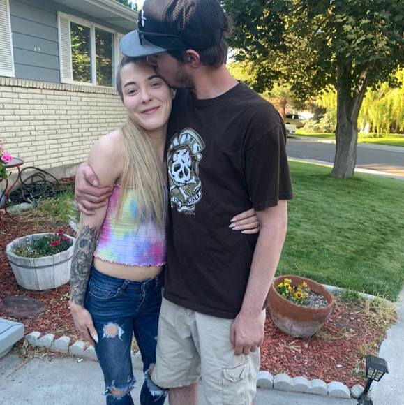 riccikitz